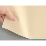 Шкірзам "Dollaro" меблевий, світло-бежевий, ширина 1,35м Мініатюра 2