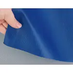Шкірзам "Dollaro" меблевий, синій, ширина 1,35м Мініатюра 2