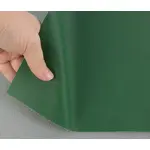 Шкірзам "Dollaro" меблевий, зелений, ширина 1,35м Мініатюра 2