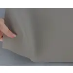 Шкірзамінник сірий Maldive 955, ширина 1.40 м, Туреччина Мініатюра 3