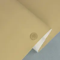 Шкірзамінник бежевий Maldive 3022 ширина 1.40 м, Туреччина