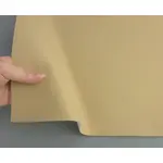 Шкірзамінник бежевий Maldive 3022 ширина 1.40 м, Туреччина Мініатюра 3