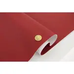 Шкірзамінник бордовий Sinsole 270 ширина 1.40 м, Туреччина Мініатюра 2