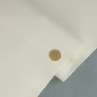 Шкірзамінник молочний Maldive 080 ширина 1.40м, Туреччина