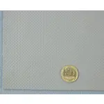 Штучна шкіра EMKA 600 (ширина 140 см, світло-сіра) – стильний та міцний матеріал для авто і меблів Мініатюра 2