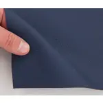 Шкірзамінник Hercul 820 темно-синій, ширина 1.40м Туреччина Мініатюра 2