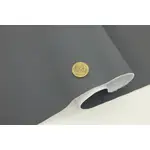 Шкірзамінник Hercul 958 сірий, ширина 1.40м Туреччина Мініатюра 1