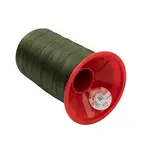 Нитка N40 619 хакі, довжина 3000 метрів OZEN IPLIK P-Plus Мініатюра 3