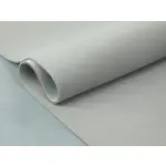 Автовелюр Micro S30 світло-сірий (Туреччина) — ідеальний варіант для обшивки авто Мініатюра 3