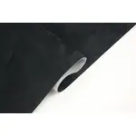 Автовелюр Антара 101 чорна - ідеальне рішення для вашого авто Мініатюра 3