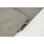 Автовелюр Антара 103 сіра - ідеальне рішення для вашого авто Мініатюра 1