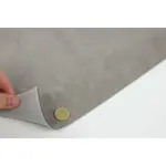 Автовелюр Антара 103 сіра - ідеальне рішення для вашого авто Мініатюра 2