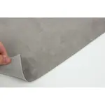 Автовелюр Антара 103 сіра - ідеальне рішення для вашого авто Мініатюра 3