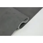 Автовелюр Антара 109 темно-сіра - ідеальне рішення для вашого авто Мініатюра 1