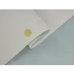 Автовелюр Micro S27 сірий (Туреччина) — ідеальний варіант для обшивки авто Мініатюра 1