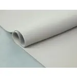 Автовелюр Micro S27 сірий (Туреччина) — ідеальний варіант для обшивки авто Мініатюра 3