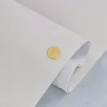 Автовелюр стельовий Micro S26 світло-сірий - 1,7 м ширина Мініатюра 1