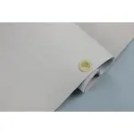 Автовелюр стельовий Micro S38 сірий - 1,7 м ширина Мініатюра 1