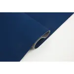 Автовелюр стельовий Venus 10351/4 темно-синій - 1,5 м ширина Мініатюра 3