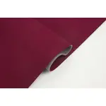 Автовелюр стельовий Venus 10551/4 темно-бордовий - 1,5 м ширина Мініатюра 1
