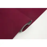 Автовелюр стельовий Venus 10551/4, марун (темно-бордовий), на поролоні 4мм, ширина 1.5 м (Туреччина)