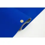 Автовелюр стельовий Venus 10301/4 насичений синій - 1,5 м ширина Мініатюра 1