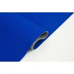 Автовелюр стельовий Venus 10301/4 насичений синій - 1,5 м ширина Мініатюра 2