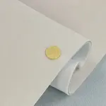 Автовелюр стельовий Micro S23 світло-коричневий - 1,7 м ширина Мініатюра 1