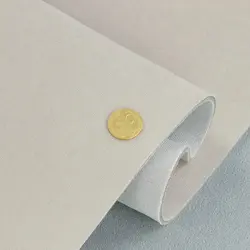 Автовелюр стельовий Micro S23, колір світло-коричневий на поролоні, товщина 3мм ширина 170см, Туреччина