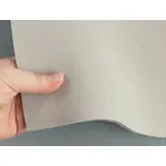 Автовелюр стельовий Micro S23 світло-коричневий - 1,7 м ширина Мініатюра 2