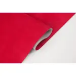 Автовелюр Антара 115 яскраво-червона - ідеальне рішення для вашого авто Мініатюра 1