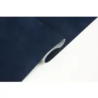 Автовелюр Антара, колір темно-синій, на поролоні і сітці, товщина 4мм, ширина 145см, Туреччина