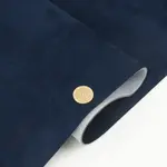 Автовелюр Антара 113 темно-синя - ідеальне рішення для вашого авто Мініатюра 3