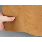 Автовелюр Антара 135 руда - ідеальне рішення для вашого авто Мініатюра 2