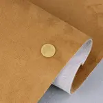 Автовелюр Антара 135 руда - ідеальне рішення для вашого авто Мініатюра 3