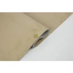 Автовелюр Антара, колір бежевий, на поролоні і сітці, товщина 4мм, ширина 150см, Туреччина