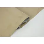 Автовелюр Антара 106 бежева - ідеальне рішення для вашого авто Мініатюра 3