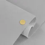 Автовелюр стельовий Micro S34 (димчастий сірий) - 1,7 м ширина Мініатюра 1