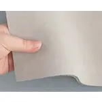 Автовелюр стельовий Micro S22 світло-бежевий - 1,7 м ширина Мініатюра 3