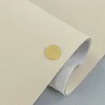 Автовелюр стельовий Micro S21 світло-бежевий - 1,7 м ширина Мініатюра 1