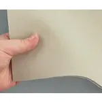 Автовелюр стельовий Micro S21 світло-бежевий - 1,7 м ширина Мініатюра 2