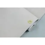 Автовелюр стельовий Micro S28 світло-сірий - 1,7 м ширина Мініатюра 1