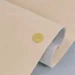 Автовелюр стельовий Micro S25 бежевий - 1,7 м ширина Мініатюра 1