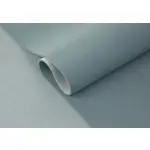 Автовелюр стельовий Micro S40 сірий з синім відтінком - 1,7 м ширина Мініатюра 1