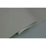 Cтельова автотканина D49 сіра теплий тон - 1,7 м ширина Мініатюра 3