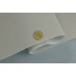 Cтельова автотканина Puntos P-83 сіра з теплим відтінком - 1,7 м ширина Мініатюра 1