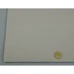 Cтельова автотканина Puntos P-83 сіра з теплим відтінком - 1,7 м ширина Мініатюра 3