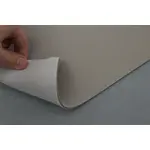 Cтельова автотканина D43 кавова - 1,7 м ширина Мініатюра 2