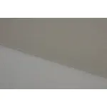 Cтельова автотканина D43 кавова - 1,7 м ширина Мініатюра 3