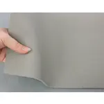 Cтельова автотканина ULTRA 64 темно-сіра - 1,7 м ширина Мініатюра 2